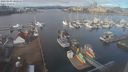 ./images/victoria/wharf/20220303/wharf20220303_100001.jpg