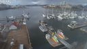 ./images/victoria/wharf/20220303/wharf20220303_120000.jpg