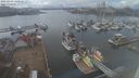 ./images/victoria/wharf/20220303/wharf20220303_140001.jpg
