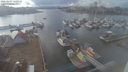 ./images/victoria/wharf/20220303/wharf20220303_160000.jpg