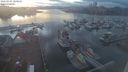 ./images/victoria/wharf/20220303/wharf20220303_180000.jpg