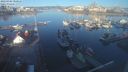./images/victoria/wharf/20220305/wharf20220305_080001.jpg