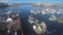 ./images/victoria/wharf/20220305/wharf20220305_100000.jpg