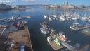 ./images/victoria/wharf/20220305/wharf20220305_120000.jpg