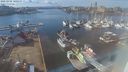 ./images/victoria/wharf/20220305/wharf20220305_140000.jpg