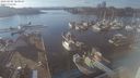 ./images/victoria/wharf/20220305/wharf20220305_160001.jpg