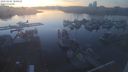 ./images/victoria/wharf/20220305/wharf20220305_180000.jpg