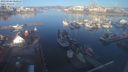 ./images/victoria/wharf/20220306/wharf20220306_080000.jpg