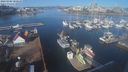 ./images/victoria/wharf/20220306/wharf20220306_100001.jpg