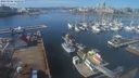 ./images/victoria/wharf/20220306/wharf20220306_120001.jpg