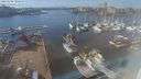 ./images/victoria/wharf/20220306/wharf20220306_140000.jpg