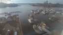 ./images/victoria/wharf/20220306/wharf20220306_160000.jpg
