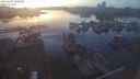 ./images/victoria/wharf/20220306/wharf20220306_180000.jpg
