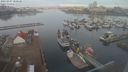 ./images/victoria/wharf/20220307/wharf20220307_080000.jpg