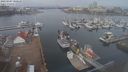 ./images/victoria/wharf/20220307/wharf20220307_100000.jpg