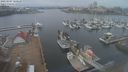 ./images/victoria/wharf/20220307/wharf20220307_120000.jpg
