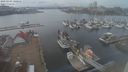 ./images/victoria/wharf/20220307/wharf20220307_140000.jpg