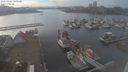 ./images/victoria/wharf/20220307/wharf20220307_160000.jpg