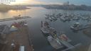 ./images/victoria/wharf/20220307/wharf20220307_180000.jpg