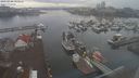 ./images/victoria/wharf/20220308/wharf20220308_080000.jpg