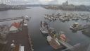 ./images/victoria/wharf/20220308/wharf20220308_100001.jpg