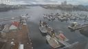 ./images/victoria/wharf/20220308/wharf20220308_120001.jpg