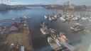 ./images/victoria/wharf/20220308/wharf20220308_140000.jpg
