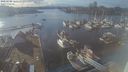 ./images/victoria/wharf/20220308/wharf20220308_160001.jpg