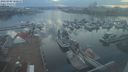 ./images/victoria/wharf/20220308/wharf20220308_180000.jpg