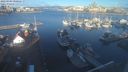 ./images/victoria/wharf/20220309/wharf20220309_080000.jpg