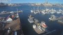 ./images/victoria/wharf/20220309/wharf20220309_100000.jpg