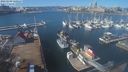 ./images/victoria/wharf/20220309/wharf20220309_120000.jpg
