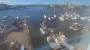 ./images/victoria/wharf/20220309/wharf20220309_140000.jpg