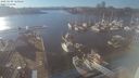 ./images/victoria/wharf/20220309/wharf20220309_160000.jpg