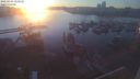 ./images/victoria/wharf/20220309/wharf20220309_180000.jpg