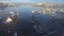 ./images/victoria/wharf/20220310/wharf20220310_080000.jpg