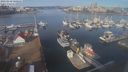 ./images/victoria/wharf/20220310/wharf20220310_100000.jpg