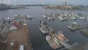 ./images/victoria/wharf/20220310/wharf20220310_120000.jpg