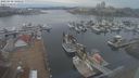 ./images/victoria/wharf/20220310/wharf20220310_140001.jpg