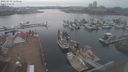 ./images/victoria/wharf/20220310/wharf20220310_160001.jpg