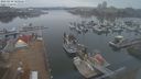 ./images/victoria/wharf/20220310/wharf20220310_180000.jpg