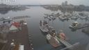 ./images/victoria/wharf/20220311/wharf20220311_080000.jpg