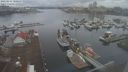 ./images/victoria/wharf/20220311/wharf20220311_100000.jpg