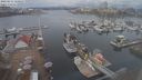 ./images/victoria/wharf/20220311/wharf20220311_120001.jpg