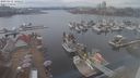 ./images/victoria/wharf/20220311/wharf20220311_140001.jpg