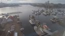 ./images/victoria/wharf/20220311/wharf20220311_160001.jpg