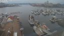 ./images/victoria/wharf/20220311/wharf20220311_180000.jpg