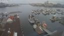 ./images/victoria/wharf/20220312/wharf20220312_080000.jpg