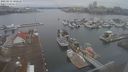 ./images/victoria/wharf/20220312/wharf20220312_100000.jpg