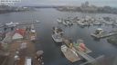 ./images/victoria/wharf/20220312/wharf20220312_120000.jpg